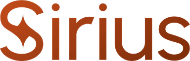 Sirius